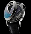 Нажмите на изображение для увеличения
Название: Romain_Gauthier_Logical_one_Secret_Kakau_Hofke_MON000168_dial_cover_slightly_open_low_resolution.jpg
Просмотров: 497
Размер:	407.4 Кб
ID:	1115311
