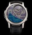 Нажмите на изображение для увеличения
Название: Romain_Gauthier_Logical_one_Secret_Kakau_Hofke_MON000168_dial_face_on_low_resolution.jpg
Просмотров: 543
Размер:	250.0 Кб
ID:	1115312