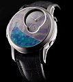 Нажмите на изображение для увеличения
Название: Romain_Gauthier_Logical_one_Secret_Kakau_Hofke_MON000168_dial_profile_low_resolution.jpg
Просмотров: 470
Размер:	235.6 Кб
ID:	1115313