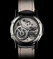 Нажмите на изображение для увеличения
Название: Romain_Gauthier_Logical_one_Secret_Kakau_Hofke_MON000168_display_back_low_resolution.jpg
Просмотров: 474
Размер:	279.8 Кб
ID:	1115314