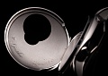 Нажмите на изображение для увеличения
Название: Romain_Gauthier_Logical_one_Secret_Kakau_Hofke_MON000168_inside_cover_low_resolution.jpg
Просмотров: 387
Размер:	207.4 Кб
ID:	1115315