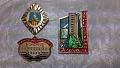 Нажмите на изображение для увеличения
Название: DSC_0852.jpg
Просмотров: 50
Размер:	312.2 Кб
ID:	1115489