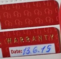 Нажмите на изображение для увеличения
Название: Warranty.jpg
Просмотров: 427
Размер:	23.6 Кб
ID:	1115541