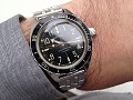 Нажмите на изображение для увеличения
Название: IMG_1031.jpg
Просмотров: 301
Размер:	509.1 Кб
ID:	1115607