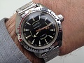 Нажмите на изображение для увеличения
Название: IMG_1034.jpg
Просмотров: 303
Размер:	358.8 Кб
ID:	1115610
