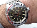 Нажмите на изображение для увеличения
Название: IMG_1037.jpg
Просмотров: 264
Размер:	342.8 Кб
ID:	1115614