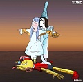 Нажмите на изображение для увеличения
Название: image.jpg
Просмотров: 319
Размер:	160.6 Кб
ID:	1115723