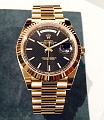 Нажмите на изображение для увеличения
Название: Rolex Day-Date.jpg
Просмотров: 206
Размер:	176.7 Кб
ID:	1116086