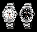 Нажмите на изображение для увеличения
Название: 2011-Rolex-Explorer-II-Black-and-White-.jpg
Просмотров: 410
Размер:	150.8 Кб
ID:	1116110