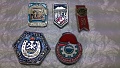 Нажмите на изображение для увеличения
Название: DSC_0855.jpg
Просмотров: 47
Размер:	338.8 Кб
ID:	1116359
