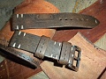 Нажмите на изображение для увеличения
Название: DSCN6988.jpg
Просмотров: 239
Размер:	494.3 Кб
ID:	1116520