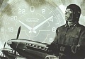 Нажмите на изображение для увеличения
Название: raketabasel1.jpg
Просмотров: 1155
Размер:	62.2 Кб
ID:	111722