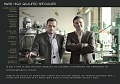 Нажмите на изображение для увеличения
Название: raketabasel4.jpg
Просмотров: 1213
Размер:	76.1 Кб
ID:	111727