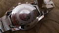 Нажмите на изображение для увеличения
Название: IMAG2028.jpg
Просмотров: 167
Размер:	303.9 Кб
ID:	1117734