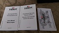Нажмите на изображение для увеличения
Название: IMAG2034.jpg
Просмотров: 238
Размер:	252.3 Кб
ID:	1117754