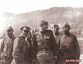 Нажмите на изображение для увеличения
Название: 1283967287_b23f6dca6b494e34632c7f9724d.jpg
Просмотров: 219
Размер:	23.6 Кб
ID:	1117822