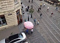 Нажмите на изображение для увеличения
Название: image.jpg
Просмотров: 325
Размер:	117.9 Кб
ID:	1117843