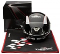 Нажмите на изображение для увеличения
Название: tissot-mens-t-race-chrono-valjoux-moto-gp-watch-t0114141720200_5 (1).jpg
Просмотров: 274
Размер:	44.4 Кб
ID:	1117924