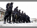 Нажмите на изображение для увеличения
Название: GBR.jpg
Просмотров: 451
Размер:	47.6 Кб
ID:	1118040