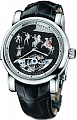 Нажмите на изображение для увеличения
Название: Ulysse_Nardin__Alexander_the_Great_Westminster_Carillon_Tourbillon_Jaquemarts_Minute_Repeater.jpg
Просмотров: 882
Размер:	235.9 Кб
ID:	111820