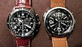 Нажмите на изображение для увеличения
Название: Solar-Chronos-side-by-side.jpg
Просмотров: 233
Размер:	205.4 Кб
ID:	1118235