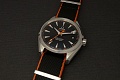 Нажмите на изображение для увеличения
Название: omega_image.4066283.jpg
Просмотров: 1331
Размер:	143.9 Кб
ID:	1118246