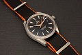 Нажмите на изображение для увеличения
Название: omega_image.4066288.jpg
Просмотров: 1682
Размер:	186.1 Кб
ID:	1118247