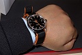 Нажмите на изображение для увеличения
Название: omega_image.4066293.jpg
Просмотров: 1937
Размер:	173.7 Кб
ID:	1118248