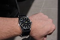 Нажмите на изображение для увеличения
Название: GK0sJ3k.jpg
Просмотров: 1075
Размер:	228.8 Кб
ID:	1118251