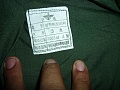 Нажмите на изображение для увеличения
Название: 39e794ff424fa91d7e9033616eea0929.jpg~original.jpg
Просмотров: 399
Размер:	361.2 Кб
ID:	1118304