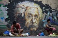 Нажмите на изображение для увеличения
Название: image.jpg
Просмотров: 335
Размер:	159.6 Кб
ID:	1118566