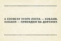 Нажмите на изображение для увеличения
Название: image-uni-128365-848806492.jpg
Просмотров: 359
Размер:	33.9 Кб
ID:	1118567