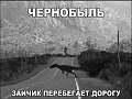 Нажмите на изображение для увеличения
Название: image-uni-128365-1028435320.jpg
Просмотров: 302
Размер:	81.7 Кб
ID:	1118570