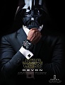 Нажмите на изображение для увеличения
Название: Star-Wars-By-Devon-Works-Watch-12 - копия.jpg
Просмотров: 1008
Размер:	55.2 Кб
ID:	1118604