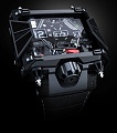 Нажмите на изображение для увеличения
Название: Star-Wars-By-Devon-Works-Watch-5.jpg
Просмотров: 983
Размер:	87.9 Кб
ID:	1118605
