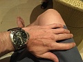 Нажмите на изображение для увеличения
Название: image.jpg
Просмотров: 444
Размер:	389.4 Кб
ID:	1118853