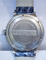 Нажмите на изображение для увеличения
Название: vostok-bck.jpg
Просмотров: 448
Размер:	241.6 Кб
ID:	1118917