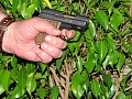 Нажмите на изображение для увеличения
Название: DSC02558 2.jpg
Просмотров: 189
Размер:	507.8 Кб
ID:	1118948