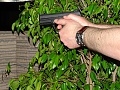Нажмите на изображение для увеличения
Название: DSC02557.jpg
Просмотров: 155
Размер:	535.1 Кб
ID:	1118949