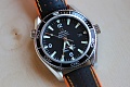 Нажмите на изображение для увеличения
Название: Omega Seamaster PO 42 4_zps0dr0pde8.jpg
Просмотров: 638
Размер:	809.7 Кб
ID:	1119205