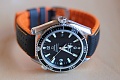 Нажмите на изображение для увеличения
Название: Omega Seamaster PO 42 6_zpsdhpwj2y4.jpg
Просмотров: 711
Размер:	726.7 Кб
ID:	1119207