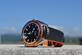 Нажмите на изображение для увеличения
Название: Ayrton-Orange02.jpg
Просмотров: 548
Размер:	195.7 Кб
ID:	1119211