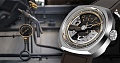 Нажмите на изображение для увеличения
Название: SevenFriday-V-Series-Watch-3.jpg
Просмотров: 446
Размер:	92.8 Кб
ID:	1119410