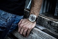 Нажмите на изображение для увеличения
Название: SevenFriday-V-Series-Watch-8.jpg
Просмотров: 402
Размер:	170.0 Кб
ID:	1119411