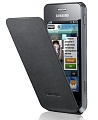 Нажмите на изображение для увеличения
Название: samsung-wave-723-front.jpg
Просмотров: 628
Размер:	44.3 Кб
ID:	1119715