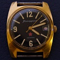 Нажмите на изображение для увеличения
Название: watch1.JPG
Просмотров: 991
Размер:	395.4 Кб
ID:	111978