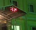 Нажмите на изображение для увеличения
Название: IMG_20140125_082219_393.jpg
Просмотров: 52
Размер:	201.4 Кб
ID:	1119924