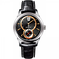 Нажмите на изображение для увеличения
Название: Perrelet-Watches-A1037-4fw800fh800.png
Просмотров: 66
Размер:	477.3 Кб
ID:	1119944