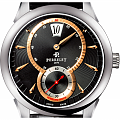 Нажмите на изображение для увеличения
Название: Perrelet-Watches-A1037-4afw800fh800.png
Просмотров: 62
Размер:	984.2 Кб
ID:	1119945
