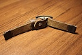 Нажмите на изображение для увеличения
Название: IMG_7779.jpg
Просмотров: 148
Размер:	143.5 Кб
ID:	1120201